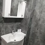 The
