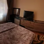Apartament The Burgas