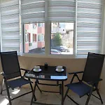 Apartament The *